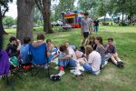 gabc picnic  