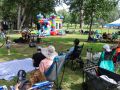 gabc picnic  