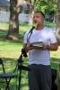 gabc picnic  