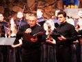 concert  5