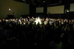 440a7331