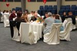 crisises in marriage  