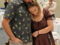 crisises in marriage  