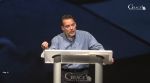 gfcfamilyconf  