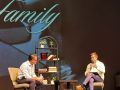 gfcfamilyconf  