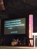 gfcfamilyconf  
