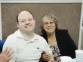 fatherday  