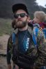 r0007573