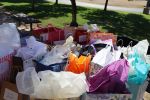 440a2045