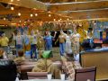 gabc camp  