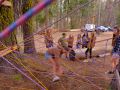 gabc camp  