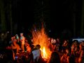 gabc camp  