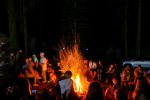gabc camp  