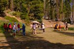 gabc camp  
