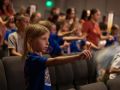 img 7779 o