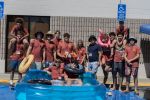 img 7934 o
