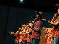 img 8143 o