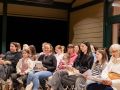 gfcwomenretreat  