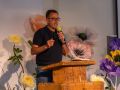 gfcwomenretreat  