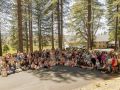 gfcwomenretreat  