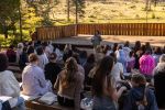 gfcwomenretreat  