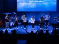1 gnc worship  