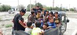 gypsies june025  