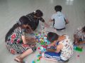 gypsies 05 2026  