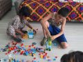 gypsies 05 2026  