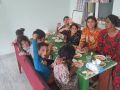 gypsies 05 2026  