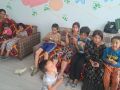 gypsies 05 2026  