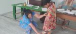gypsies 05 2026  