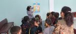 gypsiesminisstry  