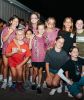 honolulu news  