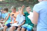 ibolitt  