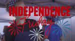 independence  