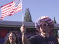 independence  