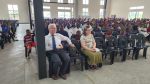malawi  1