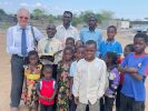 malawi  