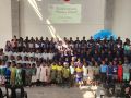 malawi  4