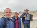 localmission  