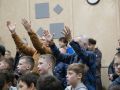 img 1258 o