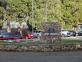 img 1573 o