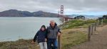 gfctrip sanfran  