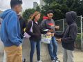 gfctrip sanfran  