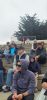 gfctrip sanfran  