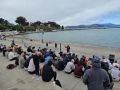 gfctrip sanfran  