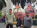 gfctrip sanfran  