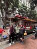 gfctrip sanfran  