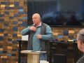 reno ministry  